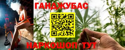 МДПВ Можайск