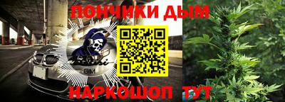 МДПВ Можайск