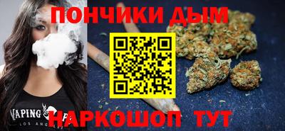 МДПВ Можайск