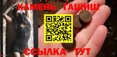 МДПВ Можайск